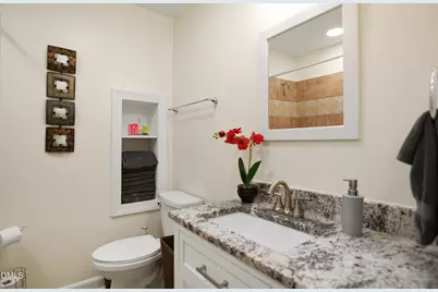 4501 Ryegate Drive, Raleigh, NC 27604 - Photo 15