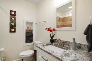 4501 Ryegate Dr, Raleigh, NC 27604 - Photo 15