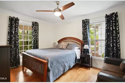 4501 Ryegate Drive, Raleigh, NC 27604 - Photo 13