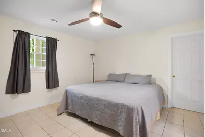 4501 Ryegate Drive, Raleigh, NC 27604 - Photo 23