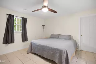 4501 Ryegate Dr, Raleigh, NC 27604 - Photo 23