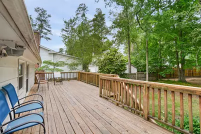 4501 Ryegate Drive, Raleigh, NC 27604 - Photo 27