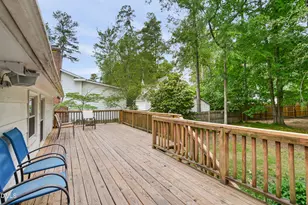 4501 Ryegate Dr, Raleigh, NC 27604 - Photo 27