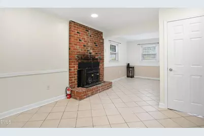 4501 Ryegate Drive, Raleigh, NC 27604 - Photo 21