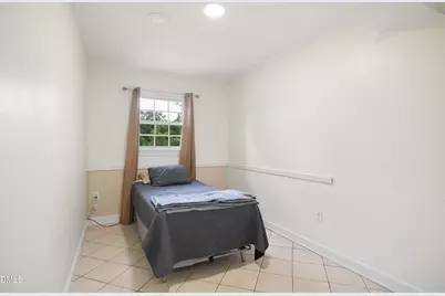 4501 Ryegate Drive, Raleigh, NC 27604 - Photo 25