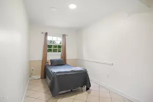 4501 Ryegate Dr, Raleigh, NC 27604 - Photo 25