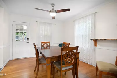 4501 Ryegate Drive, Raleigh, NC 27604 - Photo 7
