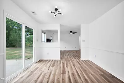 151 Eulon Loop, Raeford, NC 28376 - Photo 13