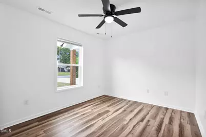 151 Eulon Loop, Raeford, NC 28376 - Photo 19
