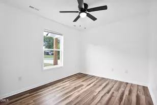 151 Eulon Loop, Raeford, NC 28376 - Photo 19