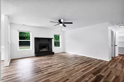 151 Eulon Loop, Raeford, NC 28376 - Photo 5