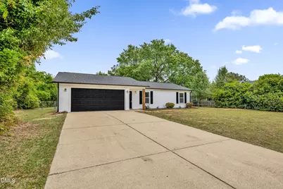 151 Eulon Loop, Raeford, NC 28376 - Photo 3