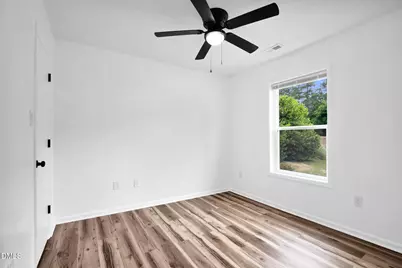 151 Eulon Loop, Raeford, NC 28376 - Photo 21