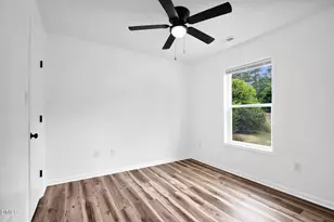 151 Eulon Loop, Raeford, NC 28376 - Photo 21