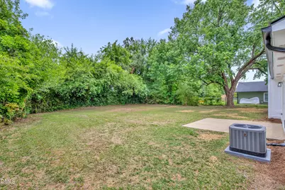151 Eulon Loop, Raeford, NC 28376 - Photo 27