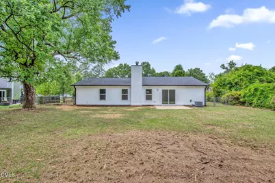 151 Eulon Loop, Raeford, NC 28376 - Photo 29