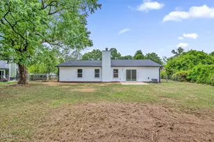 151 Eulon Loop, Raeford, NC 28376 - Photo 29
