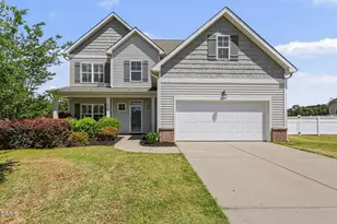 432 Seabring Ln, Raleigh, NC 27603 - Photo 3