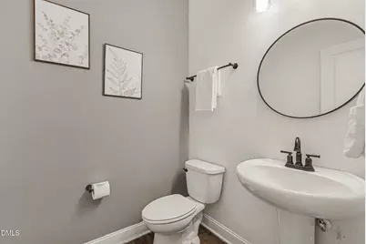 432 Seabring Lane, Raleigh, NC 27603 - Photo 23