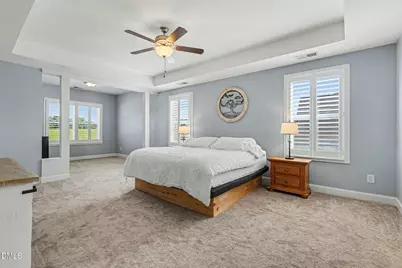 432 Seabring Lane, Raleigh, NC 27603 - Photo 15