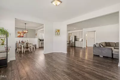 432 Seabring Lane, Raleigh, NC 27603 - Photo 7