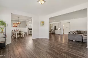 432 Seabring Ln, Raleigh, NC 27603 - Photo 7