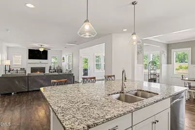 432 Seabring Lane, Raleigh, NC 27603 - Photo 11