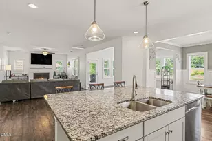 432 Seabring Ln, Raleigh, NC 27603 - Photo 11