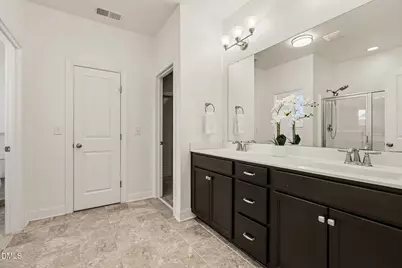 432 Seabring Lane, Raleigh, NC 27603 - Photo 21