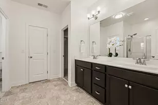 432 Seabring Ln, Raleigh, NC 27603 - Photo 21