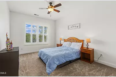 432 Seabring Lane, Raleigh, NC 27603 - Photo 17