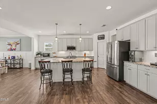 432 Seabring Ln, Raleigh, NC 27603 - Photo 9
