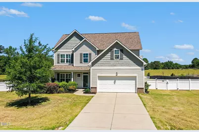 432 Seabring Lane, Raleigh, NC 27603 - Photo 27