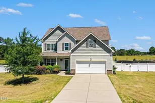 432 Seabring Ln, Raleigh, NC 27603 - Photo 27