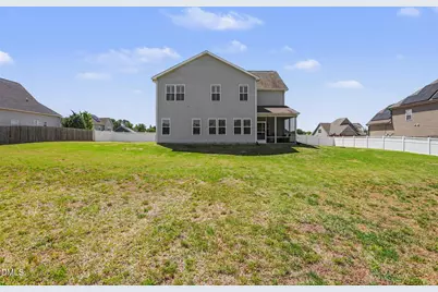 432 Seabring Lane, Raleigh, NC 27603 - Photo 25