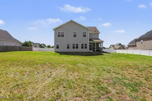432 Seabring Ln, Raleigh, NC 27603 - Photo 25