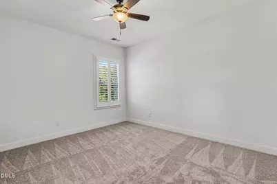 432 Seabring Lane, Raleigh, NC 27603 - Photo 13