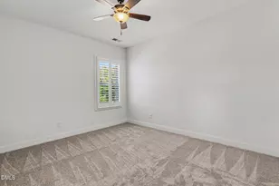 432 Seabring Ln, Raleigh, NC 27603 - Photo 13