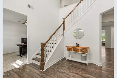 432 Seabring Lane, Raleigh, NC 27603 - Photo 5
