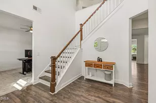 432 Seabring Ln, Raleigh, NC 27603 - Photo 5