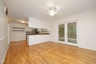 603 Oak Hill Rd, Pittsboro, NC 27312 - Photo 9