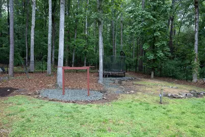 603 Oak Hill Road, Pittsboro, NC 27312 - Photo 37