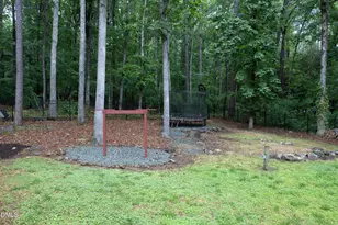 603 Oak Hill Rd, Pittsboro, NC 27312 - Photo 37