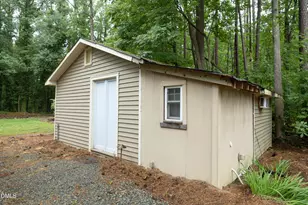 603 Oak Hill Rd, Pittsboro, NC 27312 - Photo 27