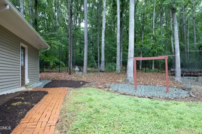 603 Oak Hill Road, Pittsboro, NC 27312 - Photo 41