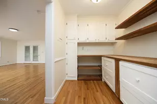 603 Oak Hill Rd, Pittsboro, NC 27312 - Photo 13