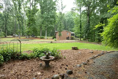603 Oak Hill Road, Pittsboro, NC 27312 - Photo 43