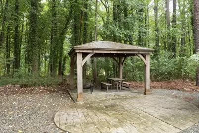 603 Oak Hill Road, Pittsboro, NC 27312 - Photo 45