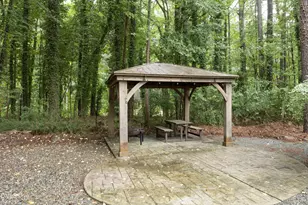 603 Oak Hill Rd, Pittsboro, NC 27312 - Photo 45