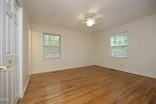 603 Oak Hill Rd, Pittsboro, NC 27312 - Photo 21